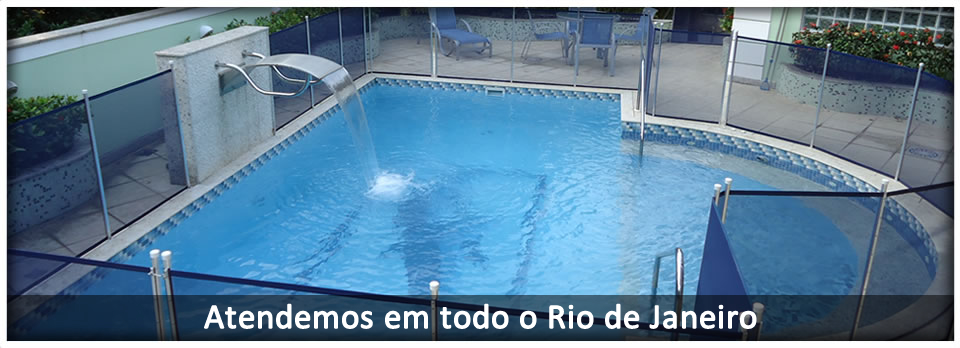 Cerca de Proteção para Piscina · Cercas Removíveis de Piscinas · Redes de Proteção para piscinas · Telas para Piscinas 